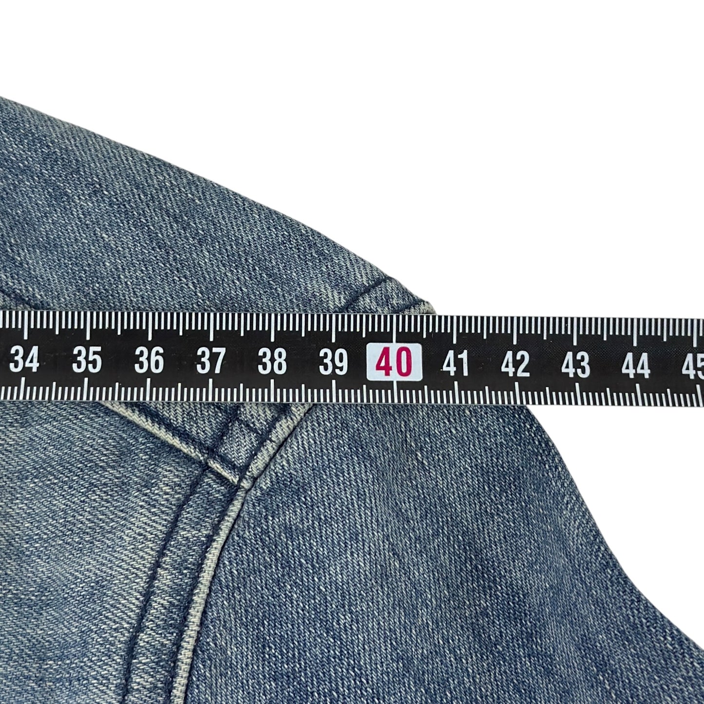 Jachetă Replay Femei - S