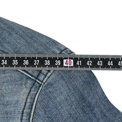 Jachetă Replay Femei - S