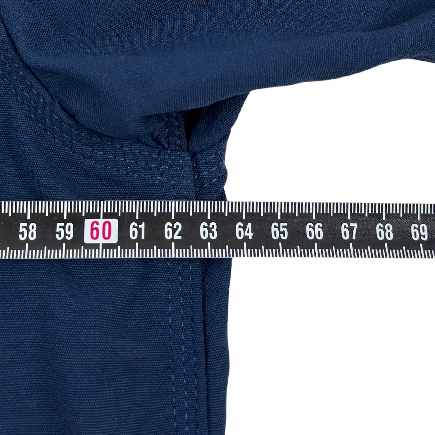 Jachetă Carhartt Vintage - L/XL