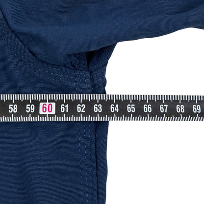 Jachetă Carhartt Vintage - L/XL