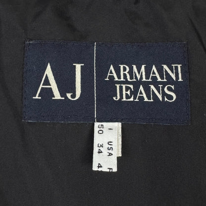 Jachetă Parka Armani Vintage - XL/XXL