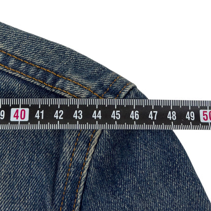 Jachetă Levi's - M/L