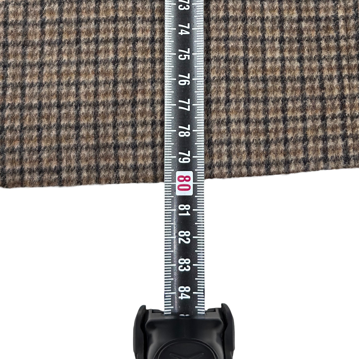 Sacou Windsor 92% Lână 8% Caşmir - M/L