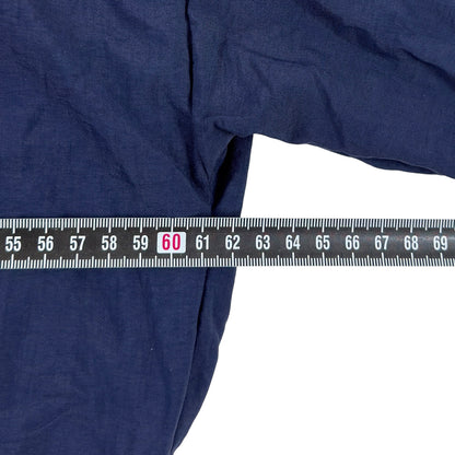 Jachetă Nike Vintage - M/L