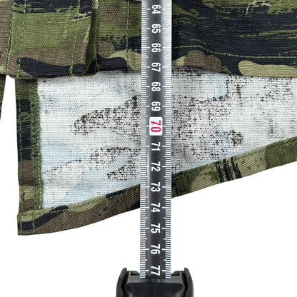 Jachetă Element - S/M