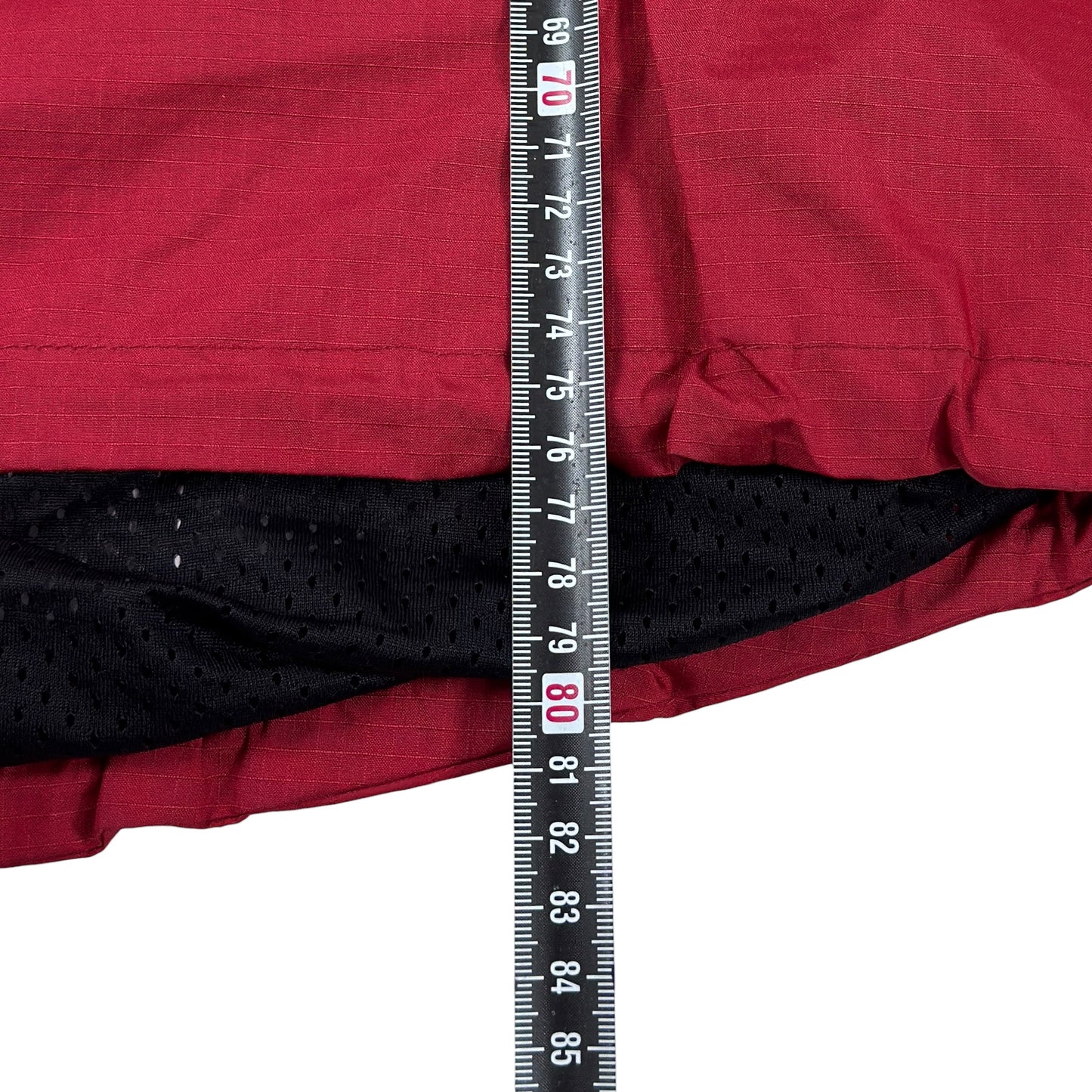 Jachetă Salewa - XL/XXL