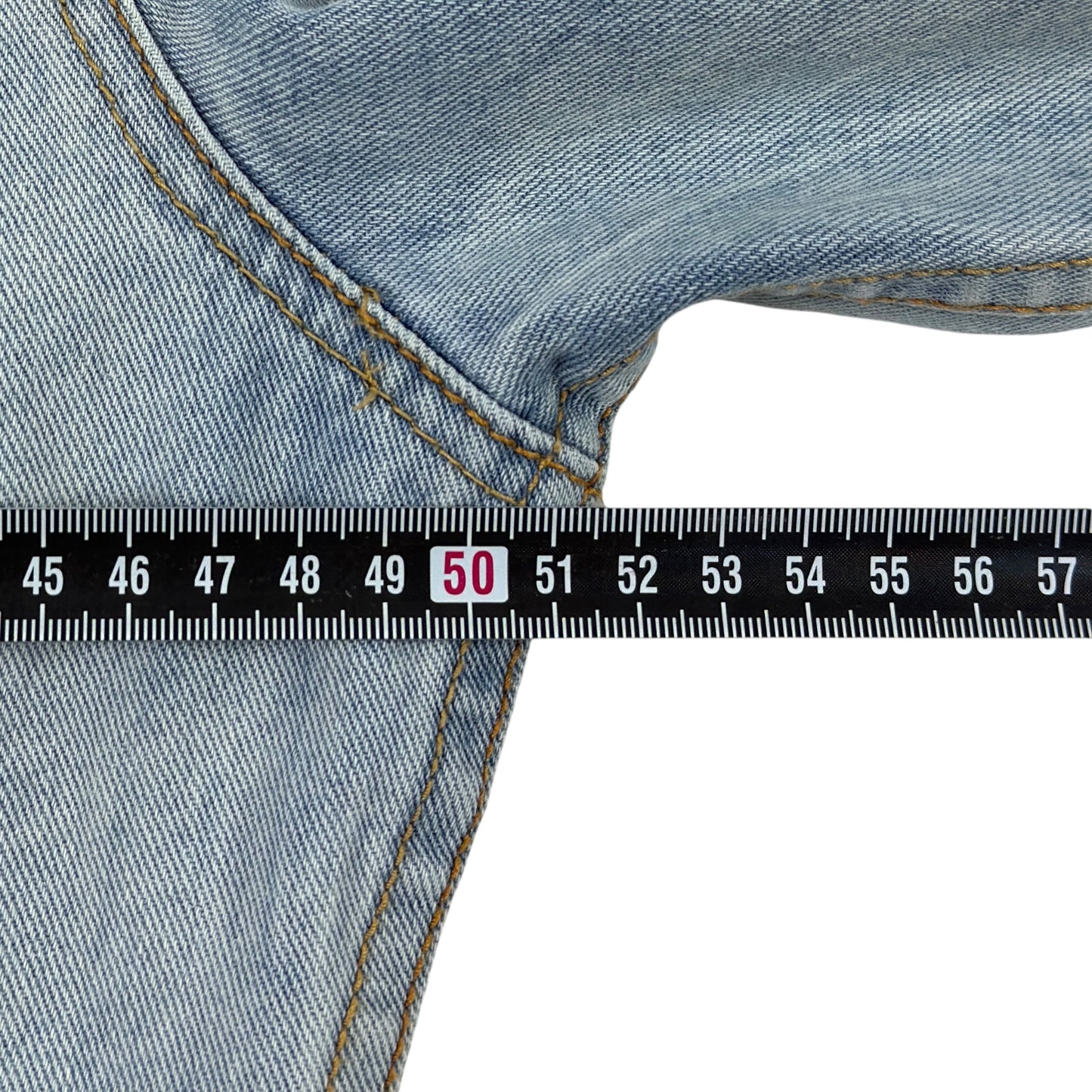 Jachetă REVIEW - S/M