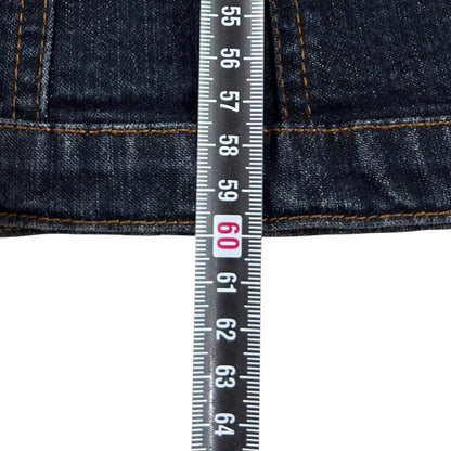 Jachetă Miss Sixty Vintage Femei - L