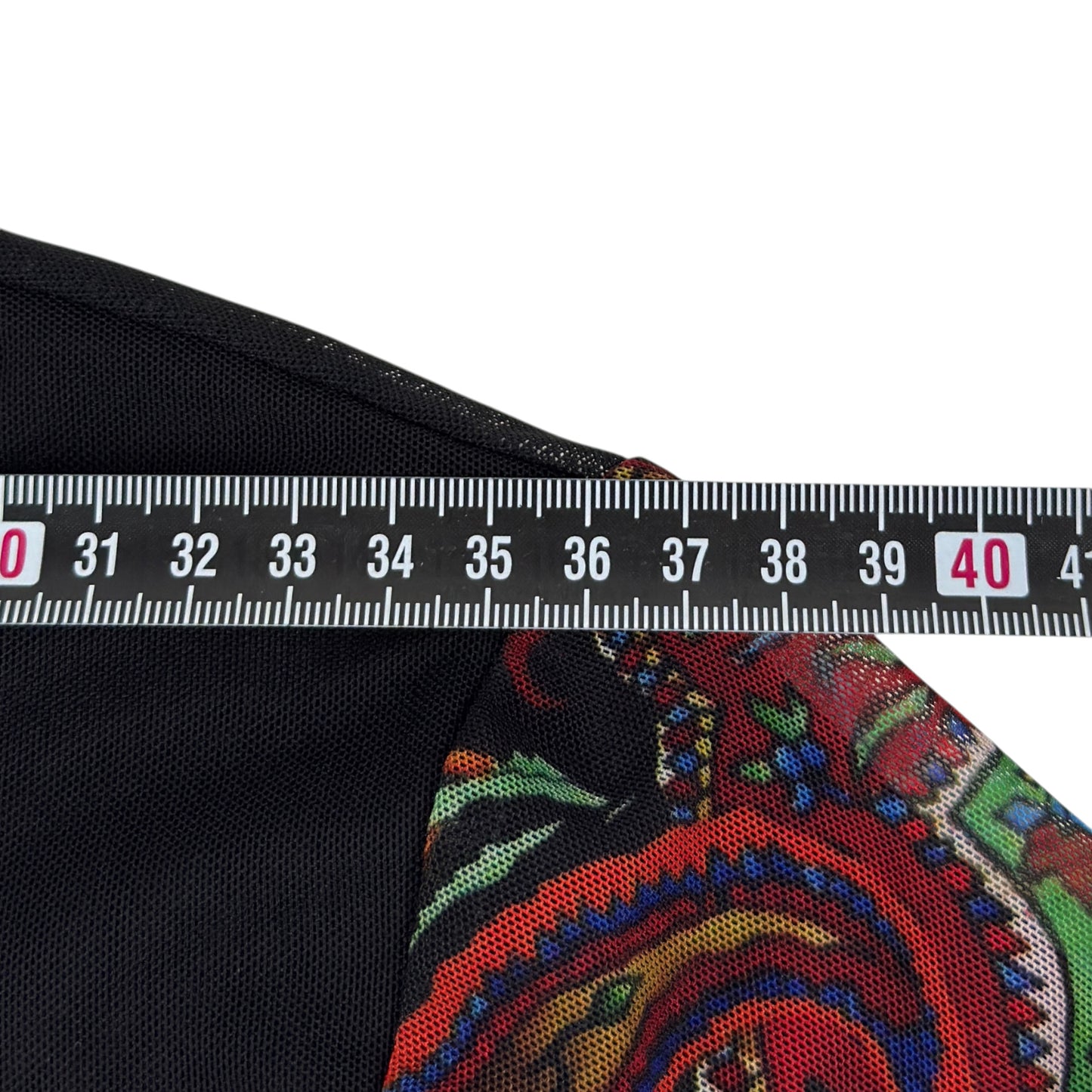 Jachetă Desigual Femei - M