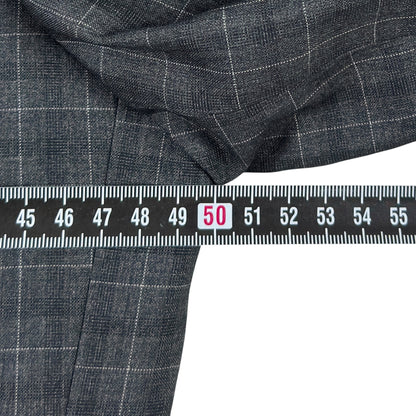 Sacou OneSix5ive - S/M