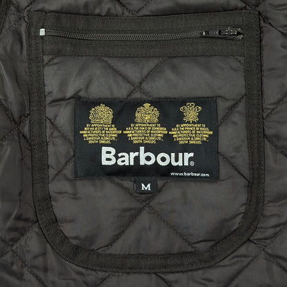 Jachetă Barbour - M/L