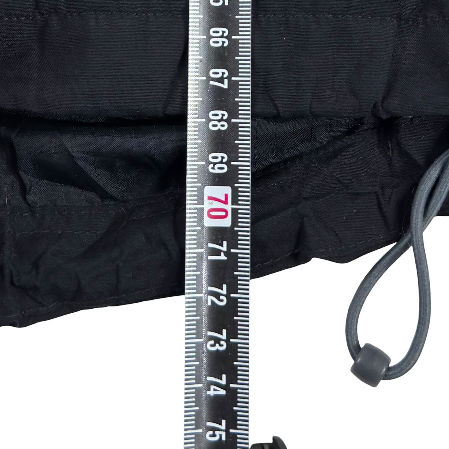 Jachetă Nike ACG Vintage - S/M