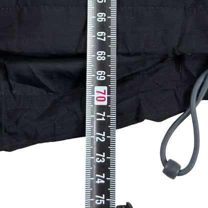 Jachetă Nike ACG Vintage - S/M