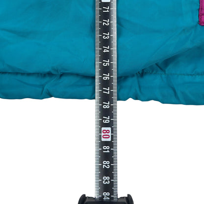 Jachetă Marcel Clair Vintage 90s - L/XL