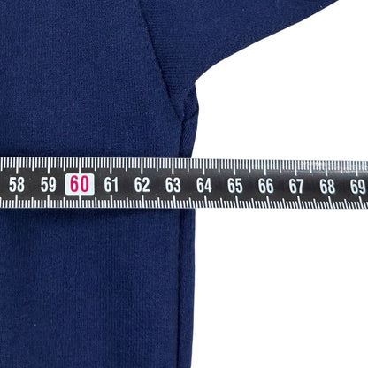 Jachetă Adidas Vintage - L/XL