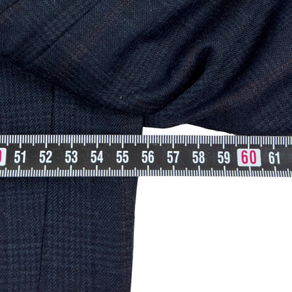 Sacou Ben Sherman 70% Lână - L/XL
