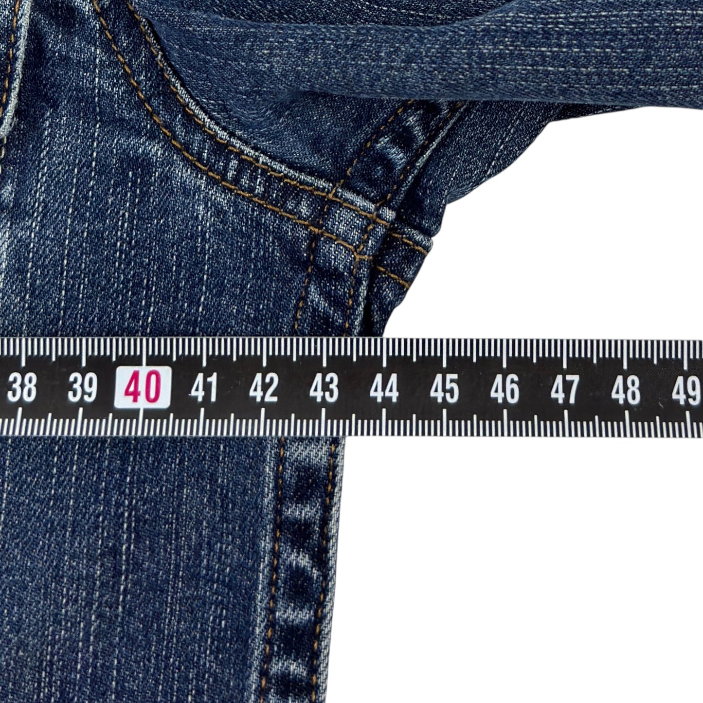 Jachetă Levi's Femei - S