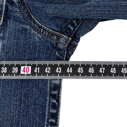 Jachetă Levi's Femei - S