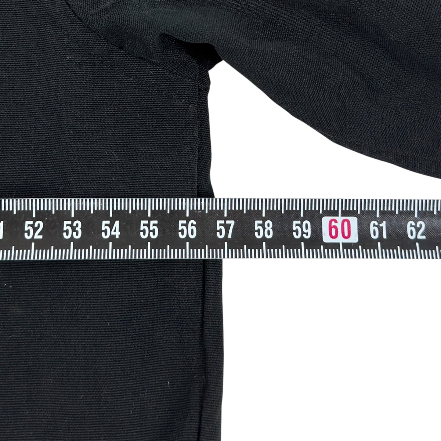 Jachetă HARVEST Swiss Air Force - M/L