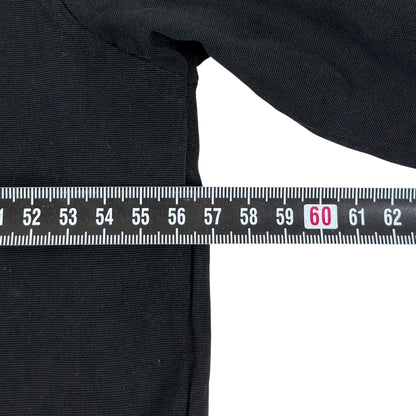 Jachetă HARVEST Swiss Air Force - M/L