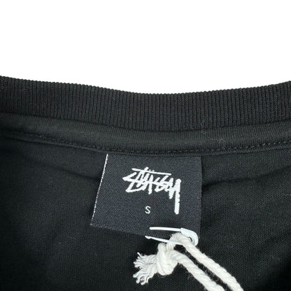 Tricou Stussy - S