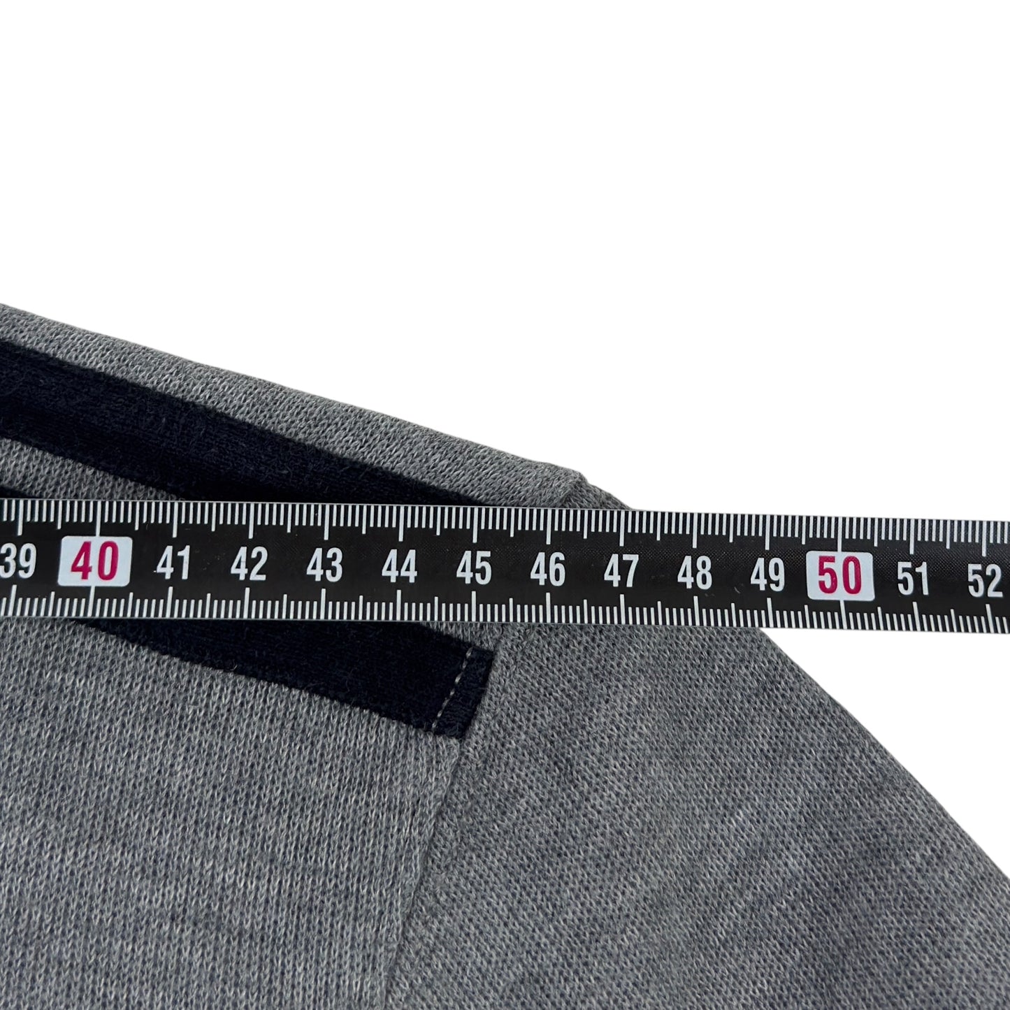 Jachetă Hugo Boss - M/L