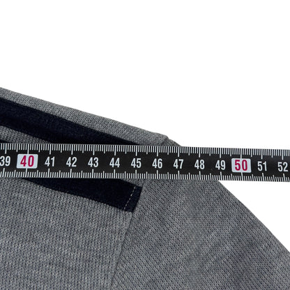 Jachetă Hugo Boss - M/L