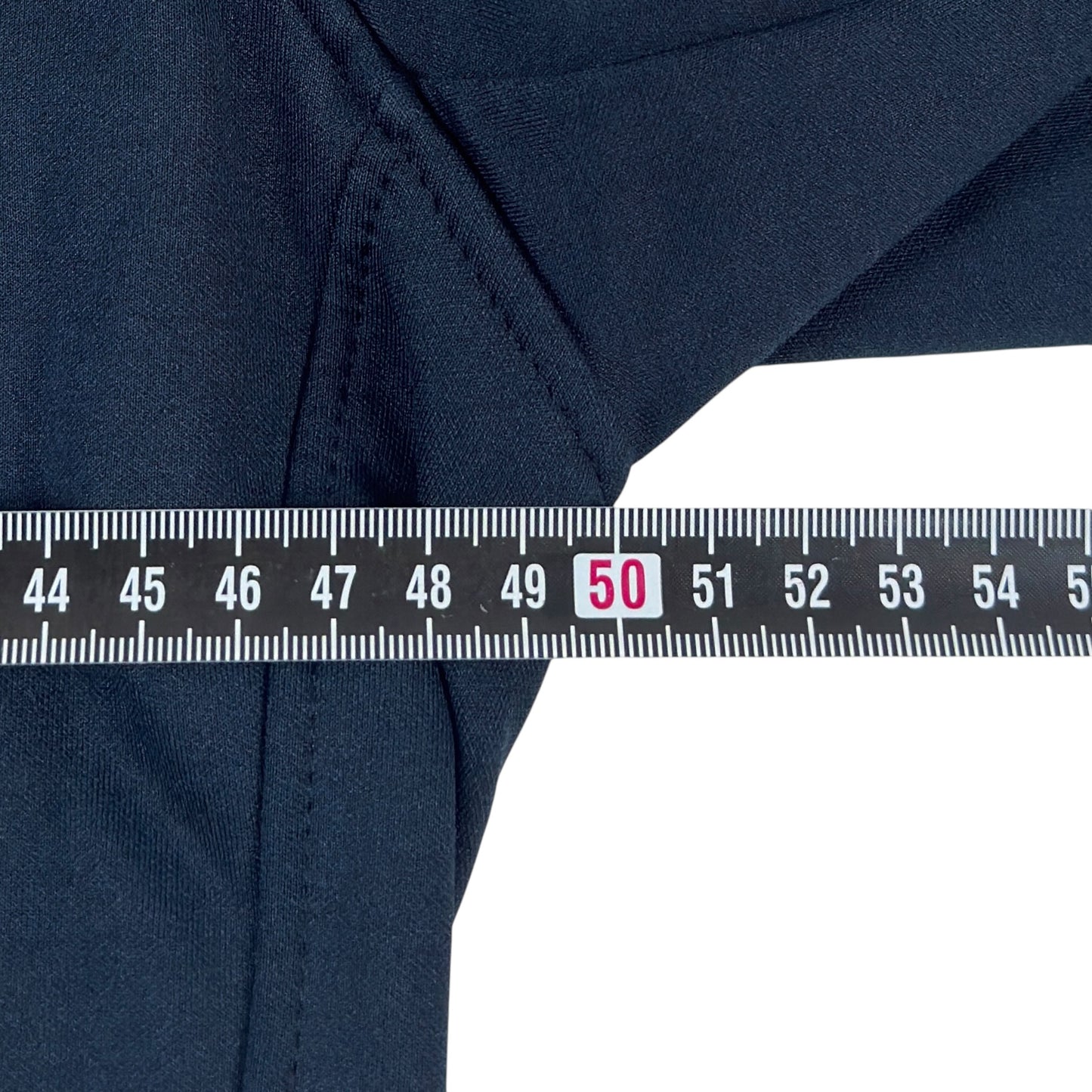 Jachetă Frauenschuh Femei - L