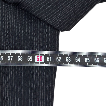 Sacou Versace 100% Lână - XXL/XXXL