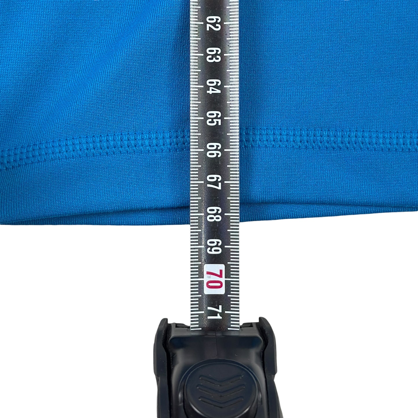 Bluză Puma Golf - XXL/S