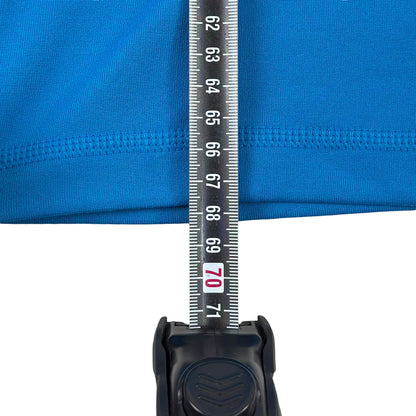 Bluză Puma Golf - XXL/S