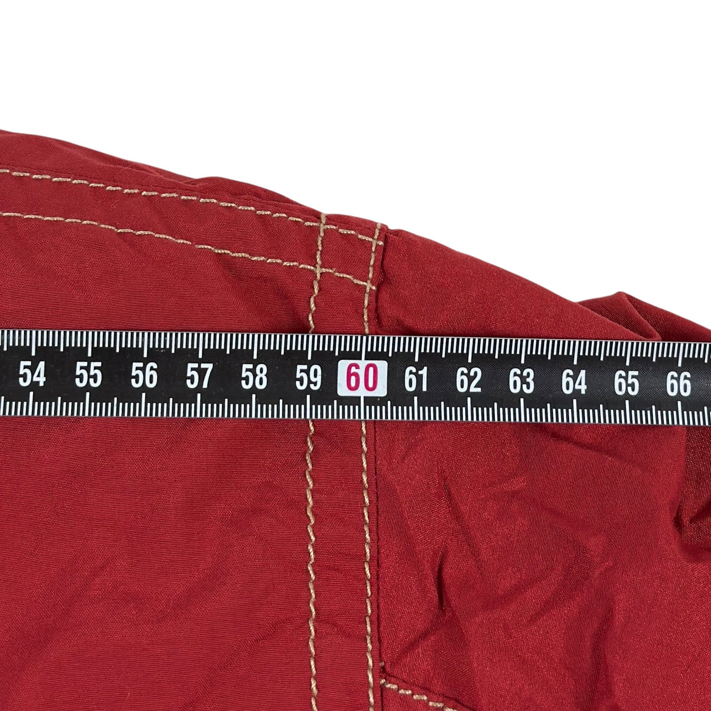 Jachetă BOGNER Vintage - XL/XXL