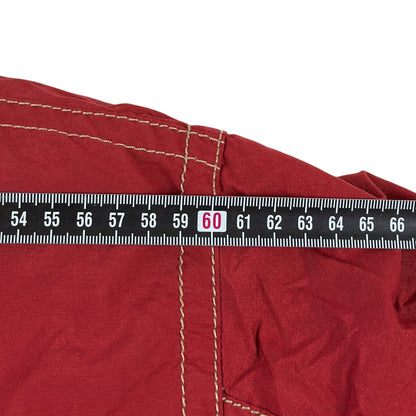 Jachetă BOGNER Vintage - XL/XXL