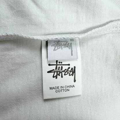 Tricou Stussy - S
