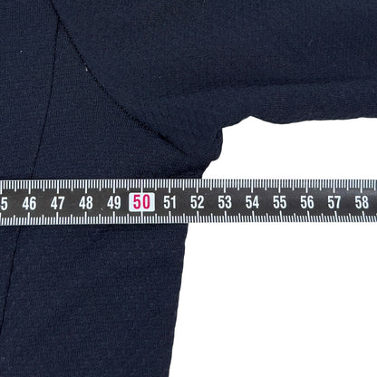 Jachetă Icepeak - S