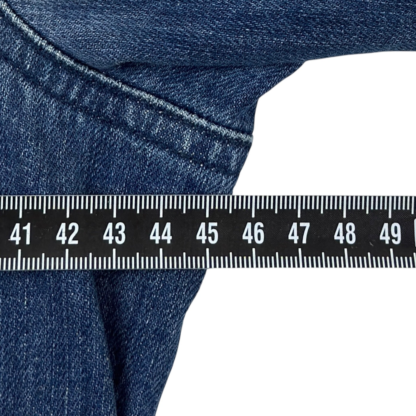 Jachetă Replay Femei - S