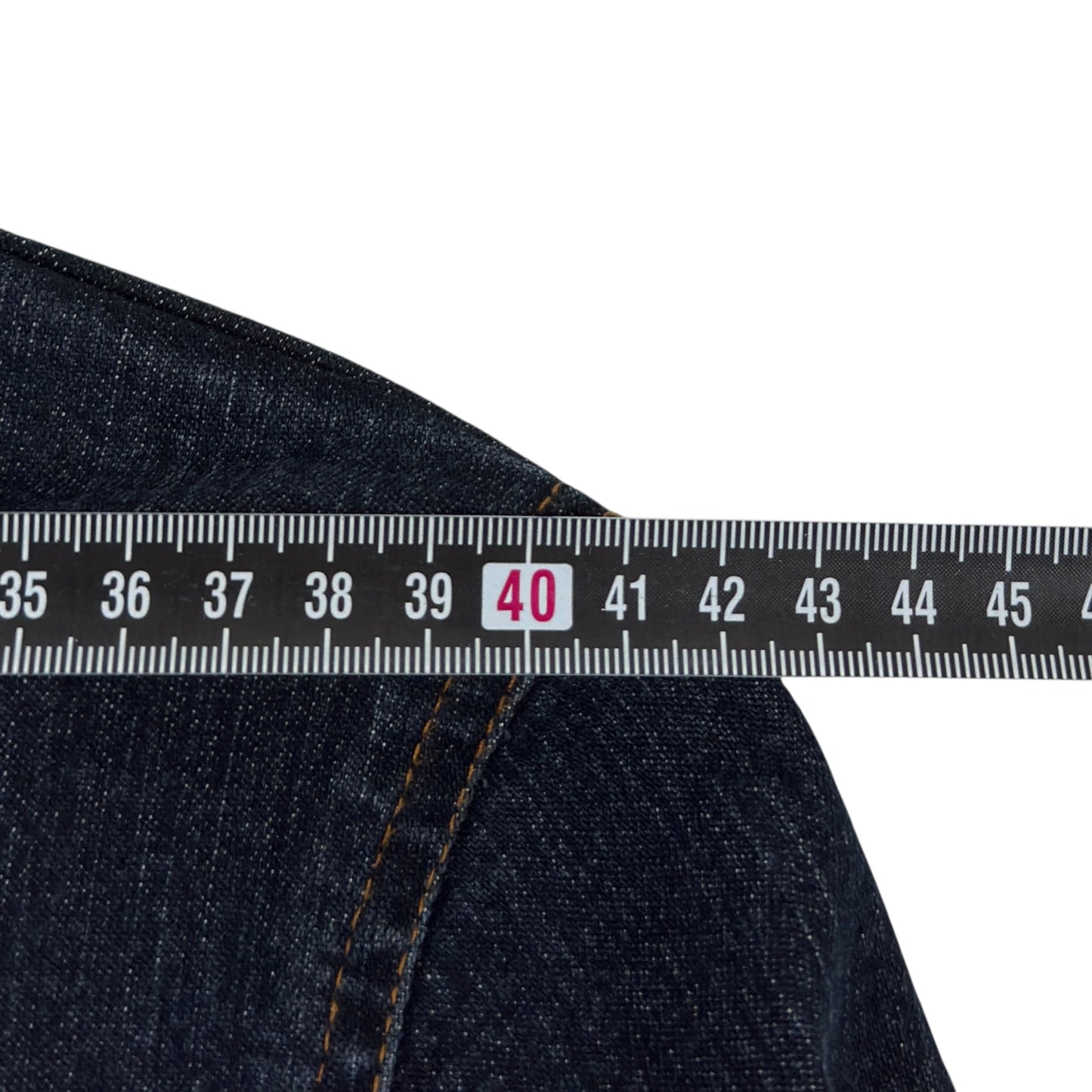 Jachetă Miss Sixty Vintage Femei - L