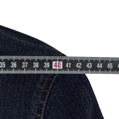 Jachetă Miss Sixty Vintage Femei - L