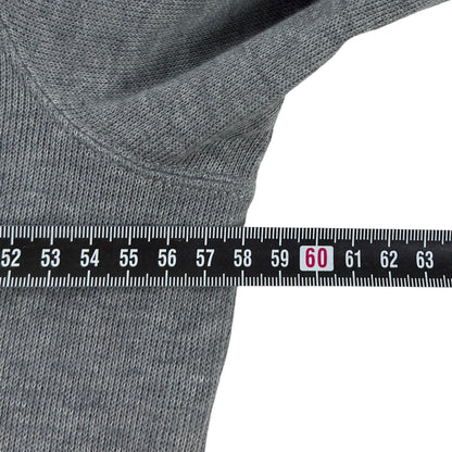 Jachetă Hugo Boss - M/L