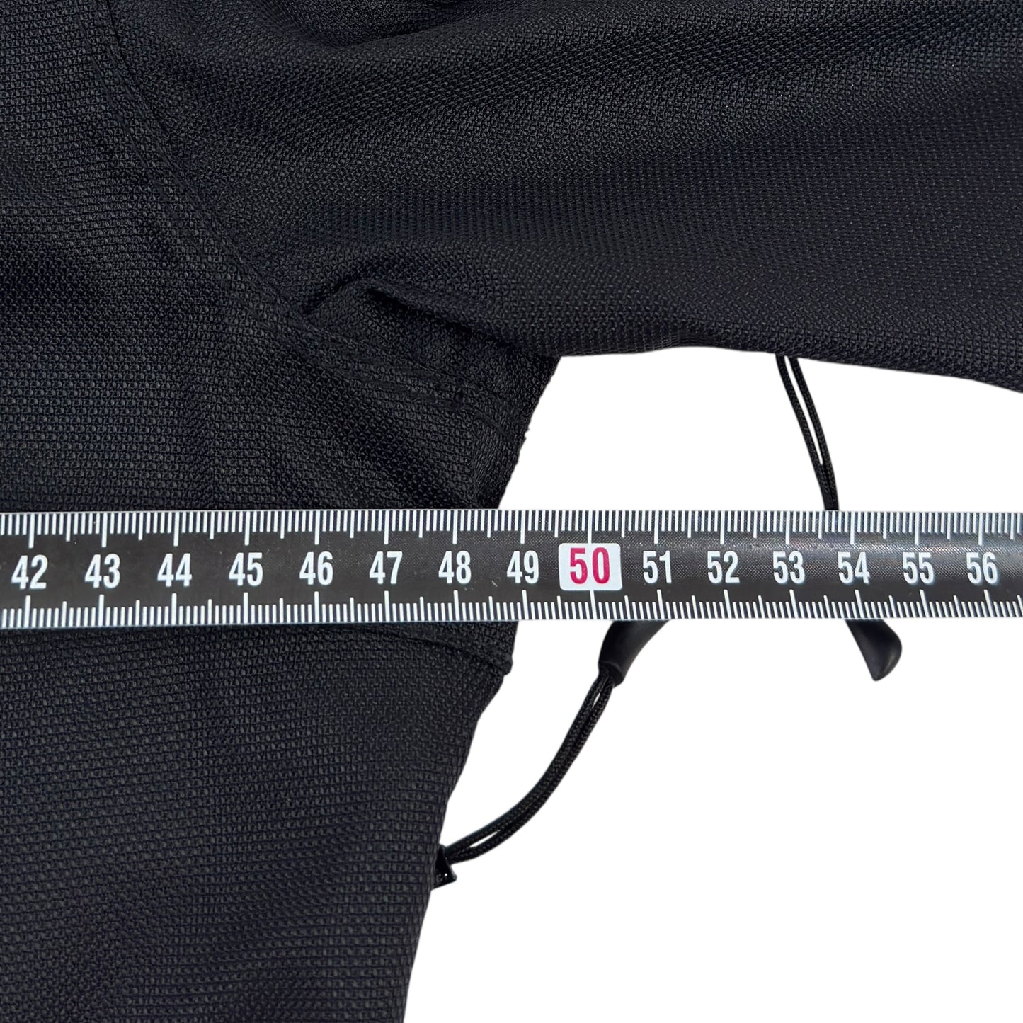 Jachetă Can-Am Femei - S/M