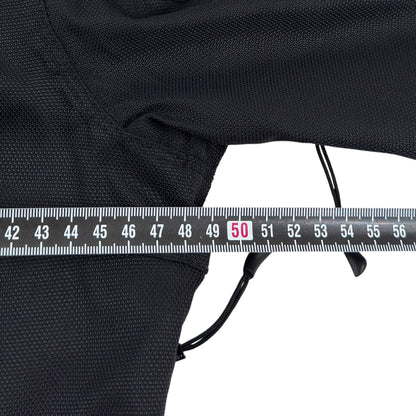 Jachetă Can-Am Femei - S/M