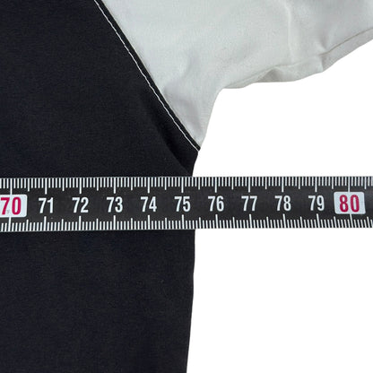 Jachetă Reebok Vintage - XXL/XXXL