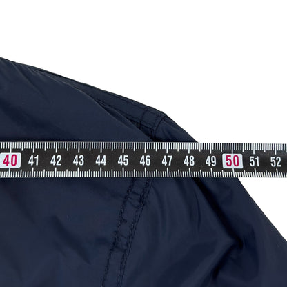 Jachetă Schott NYC - M/L