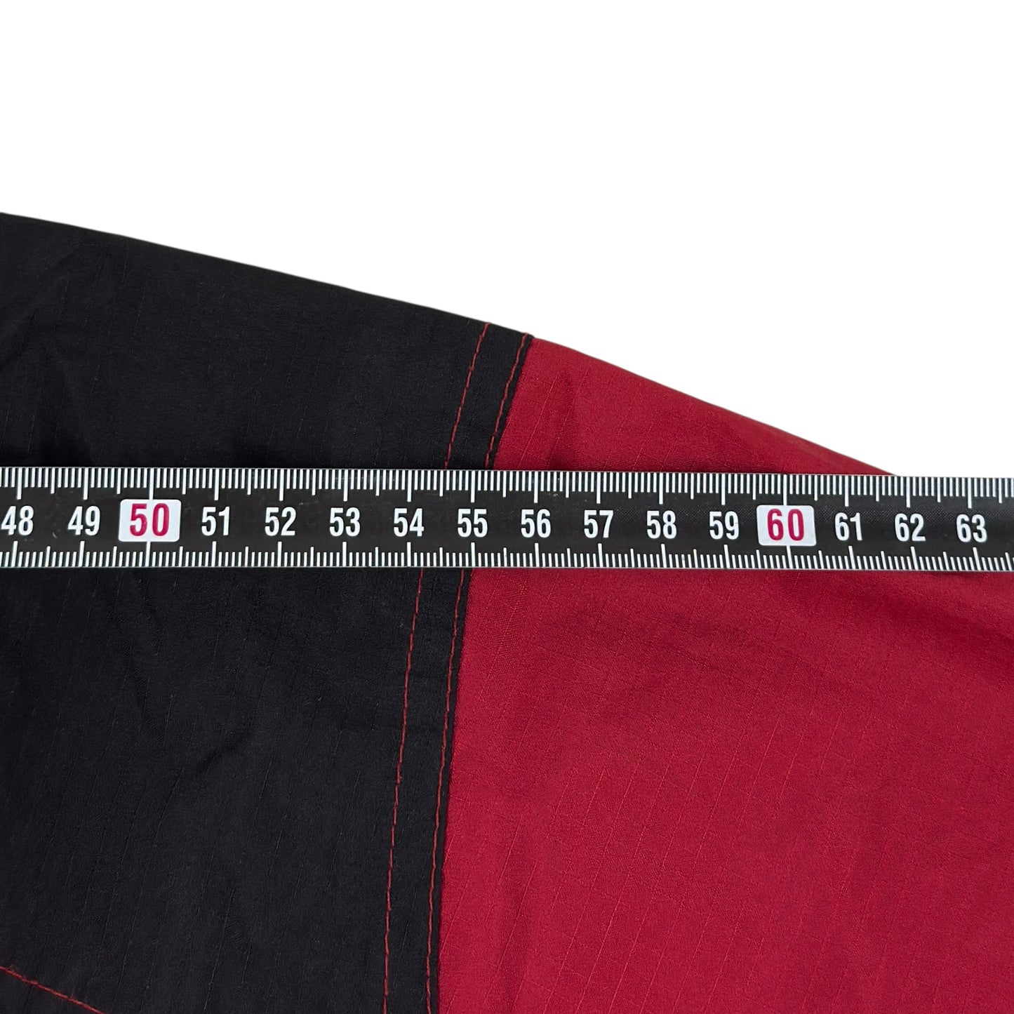 Jachetă Salewa - XL/XXL