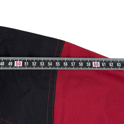 Jachetă Salewa - XL/XXL