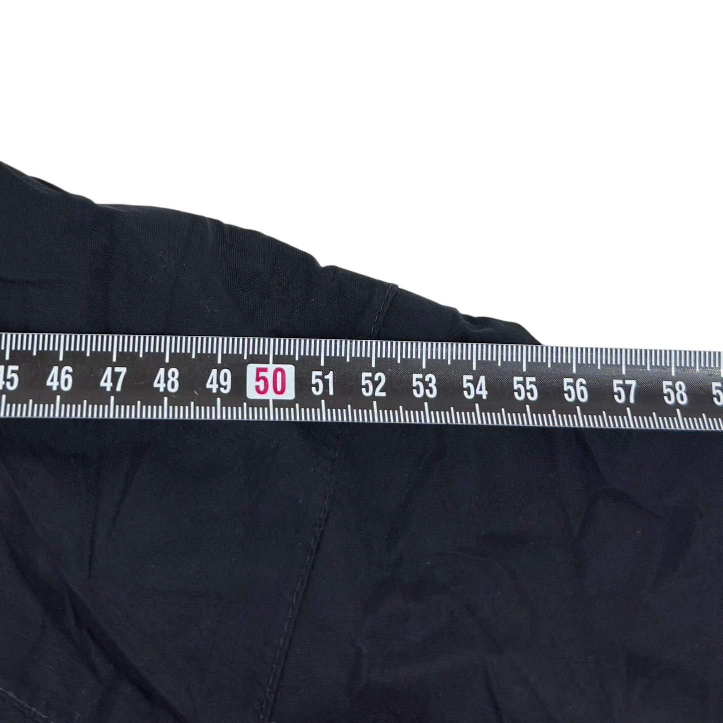 Jachetă Nike ACG Vintage - S/M