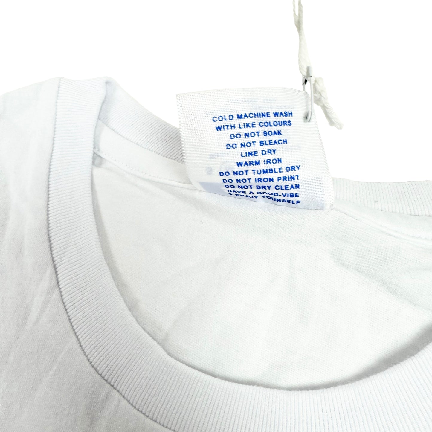 Tricou Stussy - M