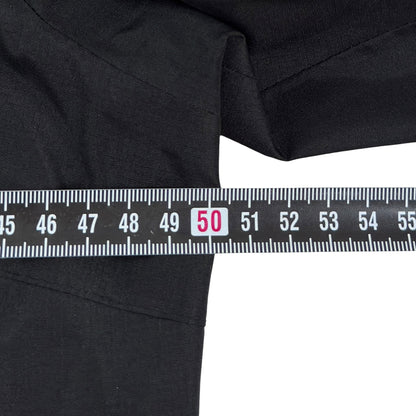 Jachetă Aplinestar Femei - M