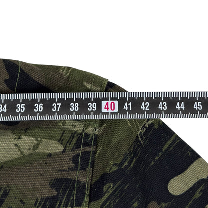 Jachetă Element - S/M