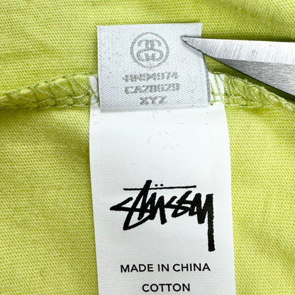 Tricou Stussy - S